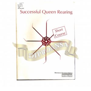 Successful Queen Rearing